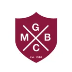 The Grace MBC icon