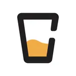 Craftapped Australia icon