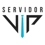 Servidor Vip icon