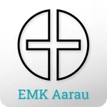 EMK Aarau icon