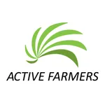 Active Farmers icon