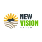 New Vision Coop icon