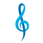 Sismusica Teacher icon