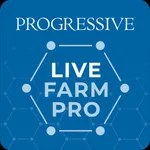 Progressive Live Farm Pro icon