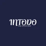 InToDo icon