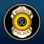 Wichita PD icon