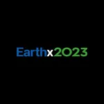 Earthx2023 icon