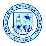 York Early College Academy icon