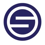 SNG Cloud icon