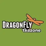 Dragonfly TeaZone Rewards icon