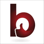 BravoMe.io icon
