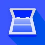 the PDF Scanner, converter аpр icon