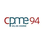 CPME 94 icon