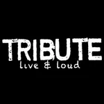 Tribute Live, Loud and Beyond icon