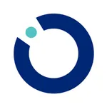 Ora Fitness icon