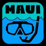 Maui Snorkeling Guide icon