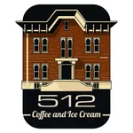 512 Coffee And Ice Cream icon