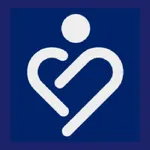 Doktoroom EKG icon