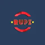 Rupz icon