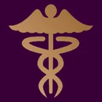 The Good Health icon