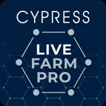 Cypress Live Farm Pro icon