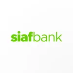 Siafbank icon