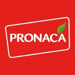 PRONACA TQMA icon