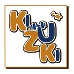 パーソナルスタジオ KIZUKI 公式アプリ icon