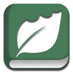 HK Agropedia icon