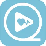 MyHealthStory 2 icon