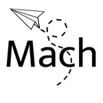 Mach.ai icon