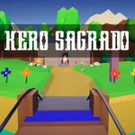 Kero Sagrado icon