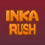 Inka Rush icon