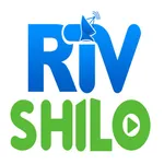 RTV Shilo icon