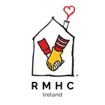 RMHC Ireland icon