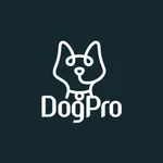 DogPro - Dog Profiling icon