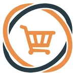 AngoShop App icon