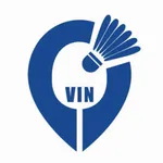 VIN icon