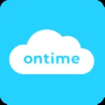 Ontime MPOS icon