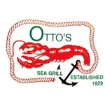 Ottos Sea Grill icon