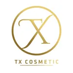 Thanh Xuân Cosmetic icon