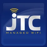 JTC Managed WiFi icon