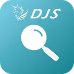 DJS防丢器 icon