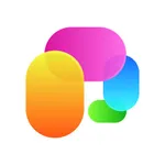 MagicPhoto : Art Photo Editor icon