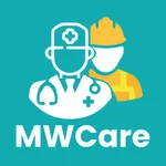 MWCare icon