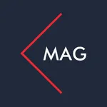 KMAG - Knowledge Magazine icon