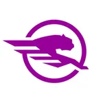 Dash Xpress Rider icon