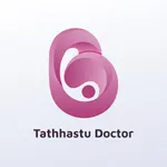 Tathhastu Doctor icon