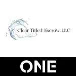 ClearTitleAgent ONE icon