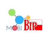 MobiBIP icon